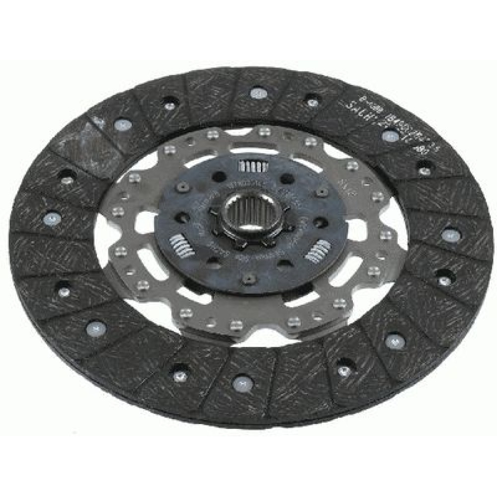 Диск зчеплення SACHS 1878005146