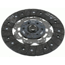 Диск зчеплення SACHS 1878005146