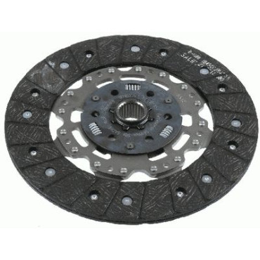 Диск зчеплення SACHS 1878005146