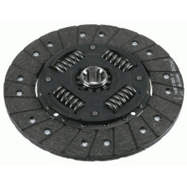 Диск зчеплення SACHS 1878005619