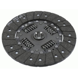 Диск зчеплення SACHS 1878005619