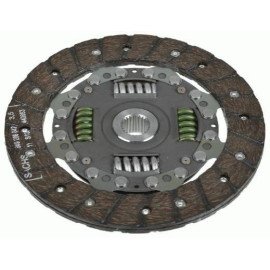Диск зчеплення SACHS 1878005780