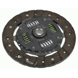 Диск зчеплення SACHS 1878005780