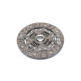 Диск зчеплення SACHS 1878006442