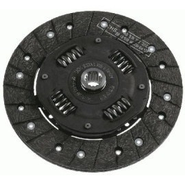 Диск зчеплення SACHS 1878041431