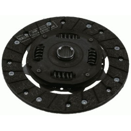 Диск сцепления SACHS 1878054741