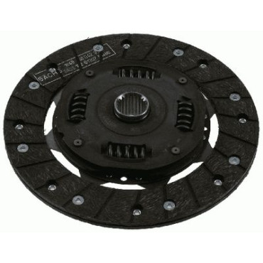 Диск зчеплення SACHS 1878054741