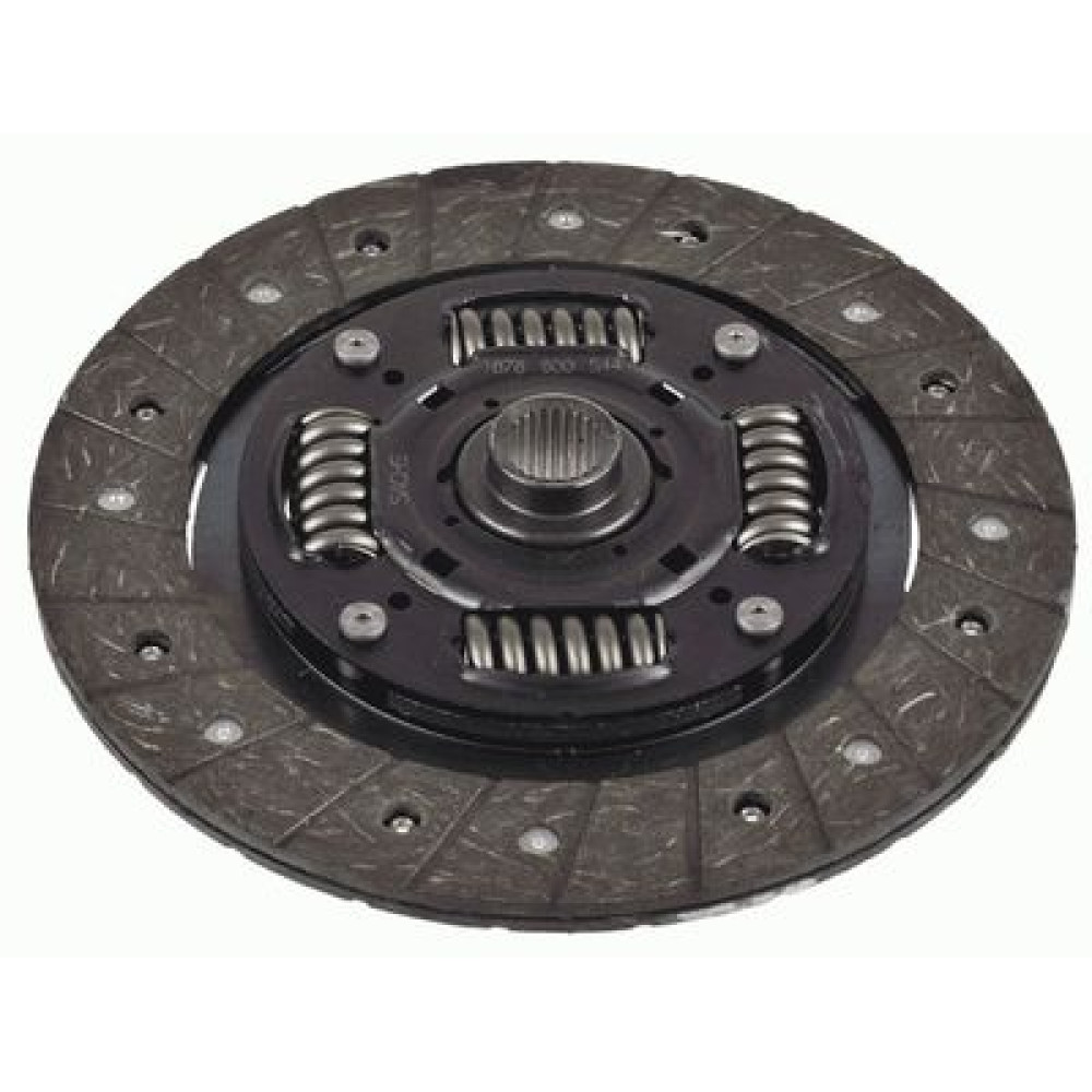 Диск зчеплення SACHS 1878600544
