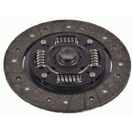Диск зчеплення SACHS 1878600544