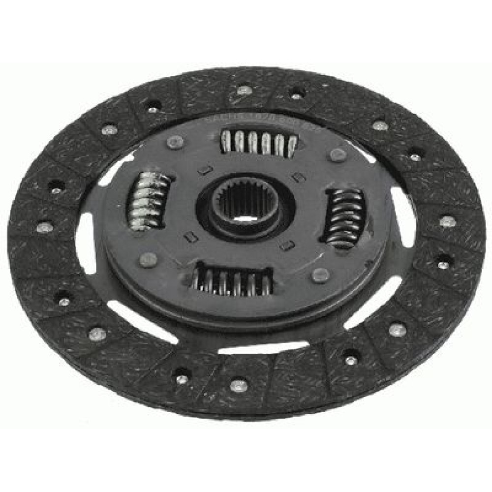 Диск зчеплення SACHS 1878600825