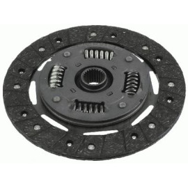 Диск зчеплення SACHS 1878600825