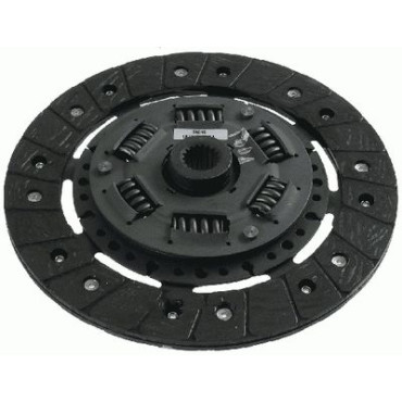 Диск сцепления SACHS 1878600854