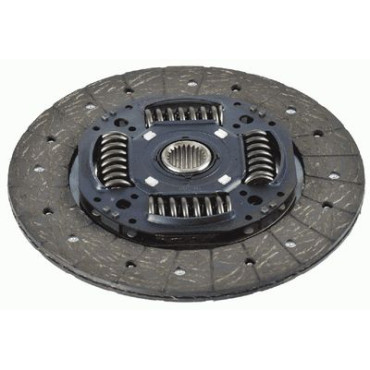 Диск зчеплення SACHS 1878600949
