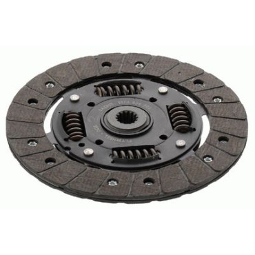 Диск сцепления SACHS 1878634053