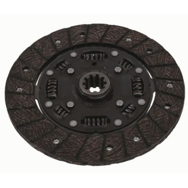 Диск зчеплення SACHS 1878634135