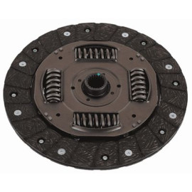 Диск сцепления SACHS 1878634168