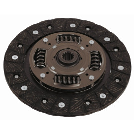 Диск сцепления SACHS 1878634271