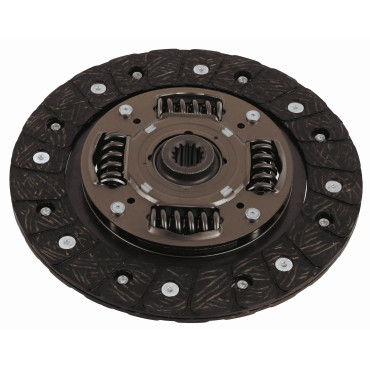 Диск сцепления SACHS 1878634271