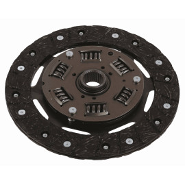 Диск зчеплення SACHS 1878634291