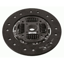 Диск зчеплення SACHS 1878994001