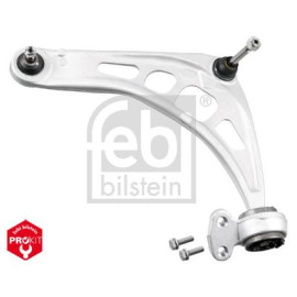 Важіль FEBI BILSTEIN 18802