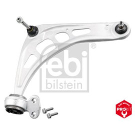 Важіль FEBI BILSTEIN 18803