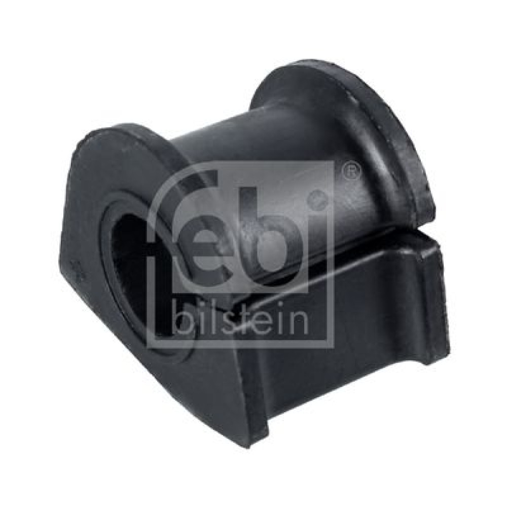 Втулка стабілізатора підвіски FEBI BILSTEIN 18830
