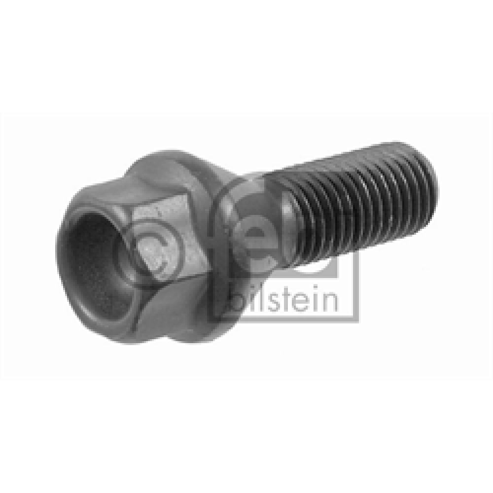 Болт FEBI BILSTEIN 18903