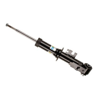 Амортизатор подвески BILSTEIN 19000725