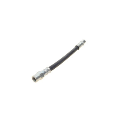 Гальмові колодки PAGID t1075