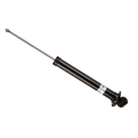 Амортизатор підвіски BILSTEIN 19019673