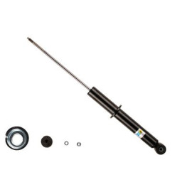 Амортизатор підвіски BILSTEIN 19019680
