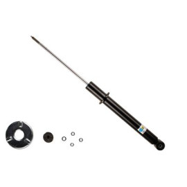 Амортизатор підвіски BILSTEIN 19019741