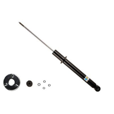 Амортизатор підвіски BILSTEIN 19019741