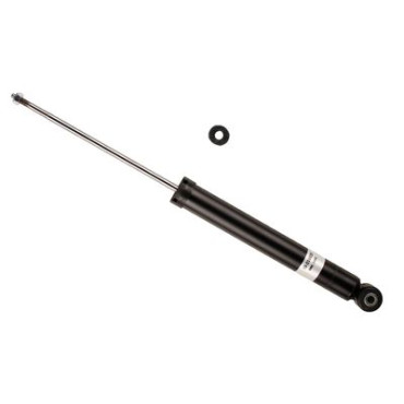 Амортизатор підвіски BILSTEIN 19019819