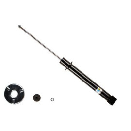 Амортизатор підвіски BILSTEIN 19019949
