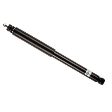 Амортизатор підвіски BILSTEIN 19019956