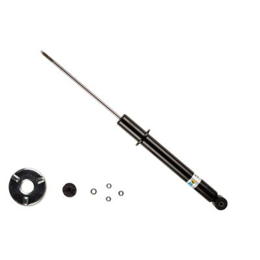 Амортизатор подвески BILSTEIN 19019963