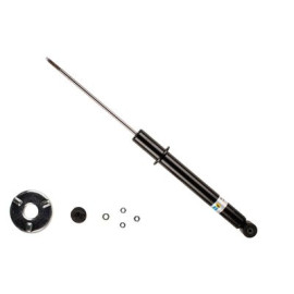 Амортизатор подвески BILSTEIN 19019963