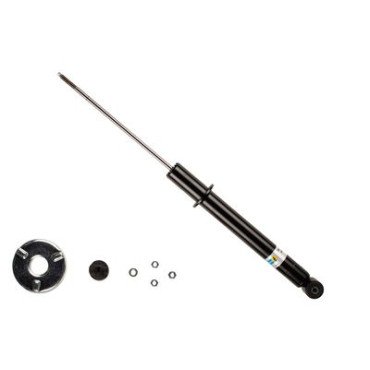 Амортизатор підвіски BILSTEIN 19019963