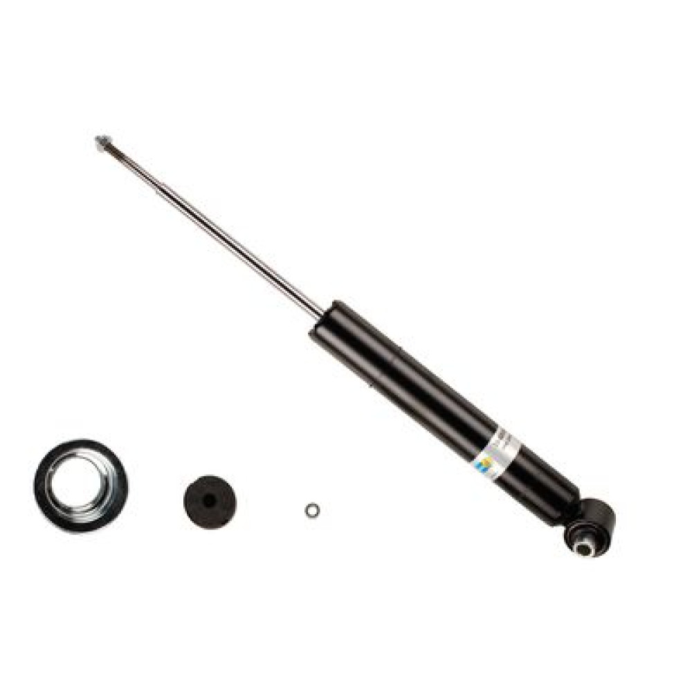 Амортизатор подвески BILSTEIN 19020068