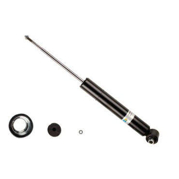 Амортизатор подвески BILSTEIN 19020068