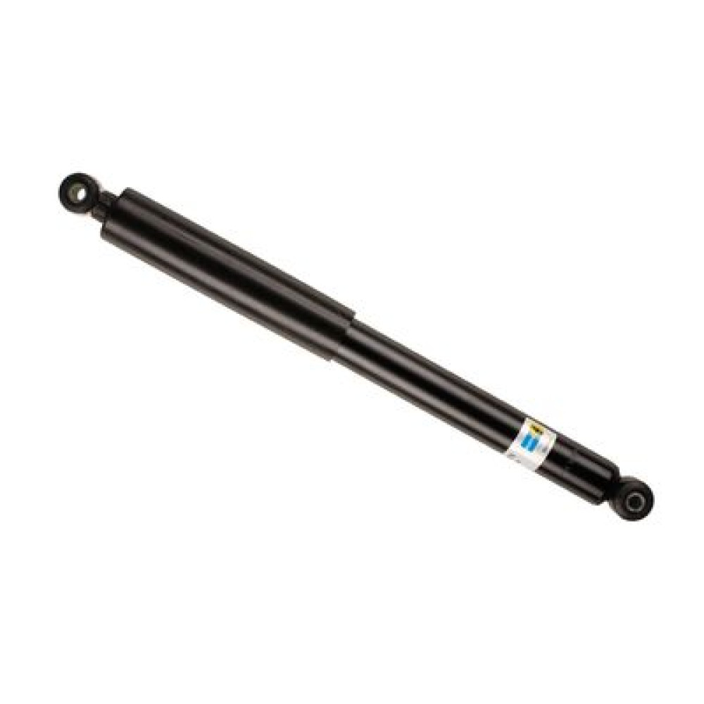 Амортизатор підвіски BILSTEIN 19020075