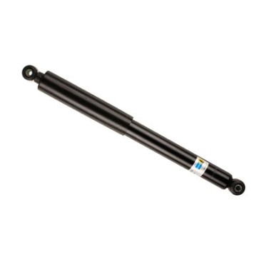 Амортизатор підвіски BILSTEIN 19020075