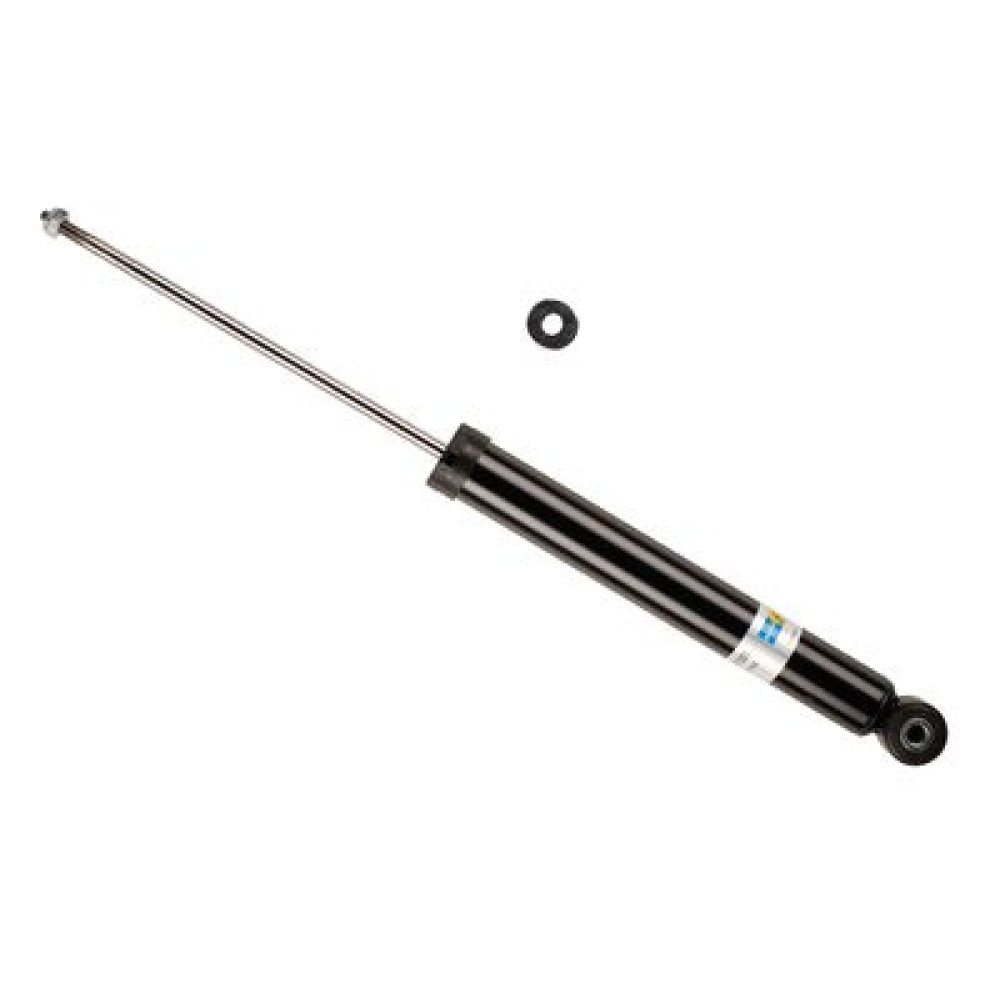 Амортизатор подвески BILSTEIN 19027531
