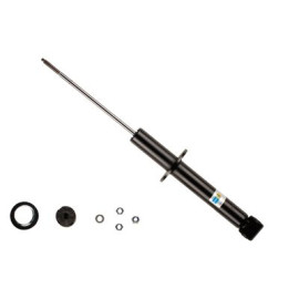 Амортизатор підвіски BILSTEIN 19028484