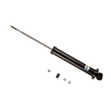 Амортизатор підвіски BILSTEIN 19028491