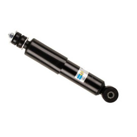 Амортизатор подвески BILSTEIN 19028514