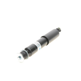 Амортизатор подвески BILSTEIN 19028521