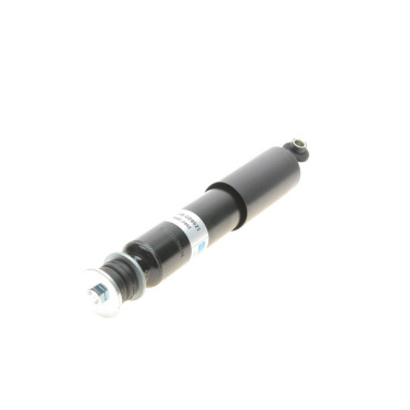 Амортизатор подвески BILSTEIN 19028521